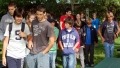 Village Camps International Summer Camp England 2011-07-11