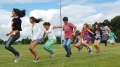 Village Camps International Summer Camp England 2011-07-11