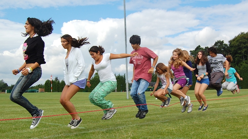 Village Camps International Summer Camp England 2024-07-27 https://www.villagecamps.com/journals_admin/images/349-34-DSC_0235-1.jpg Village Camps International Summer Camp England 2024-07-27 https://www.villagecamps.com/journals_admin/images/349-34-DSC_0235-1.jpg