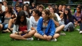 Village Camps International Summer Camp England 2011-07-11