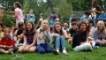 Village Camps International Summer Camp England 2011-07-11