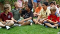 Village Camps International Summer Camp England 2011-07-11