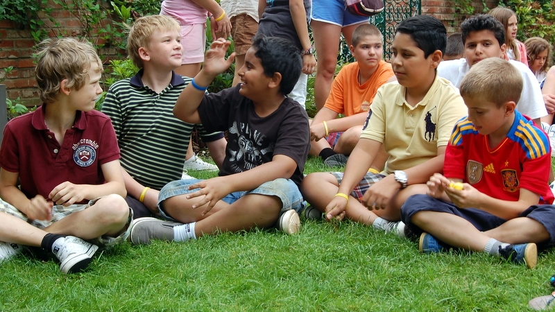 Village Camps International Summer Camp England 2024-07-27 https://www.villagecamps.com/journals_admin/images/349-34-DSC_0344.jpg