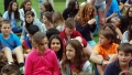 Village Camps International Summer Camp England 2011-07-11