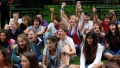 Village Camps International Summer Camp England 2011-07-11