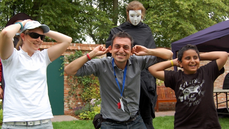 Village Camps International Summer Camp England 2024-07-27 https://www.villagecamps.com/journals_admin/images/349-34-DSC_0369.jpg