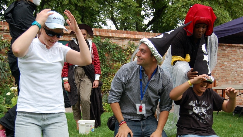 Village Camps International Summer Camp England 2024-07-27 https://www.villagecamps.com/journals_admin/images/349-34-DSC_0375.jpg