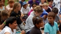 Village Camps International Summer Camp England 2011-07-11