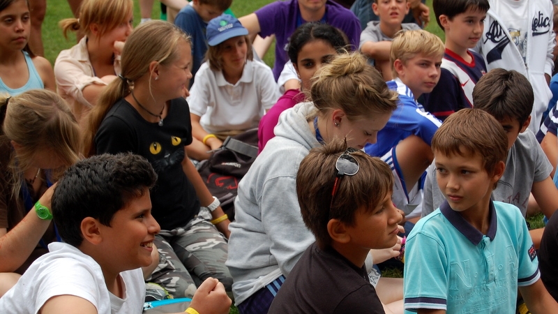 Village Camps International Summer Camp England 2024-07-27 https://www.villagecamps.com/journals_admin/images/349-34-DSC_0385.jpg