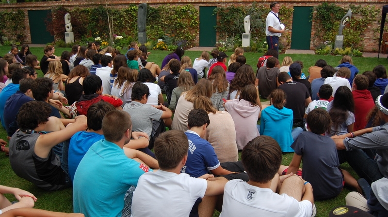 Village Camps International Summer Camp England 2024-07-27 https://www.villagecamps.com/journals_admin/images/349-34-DSC_0388.jpg