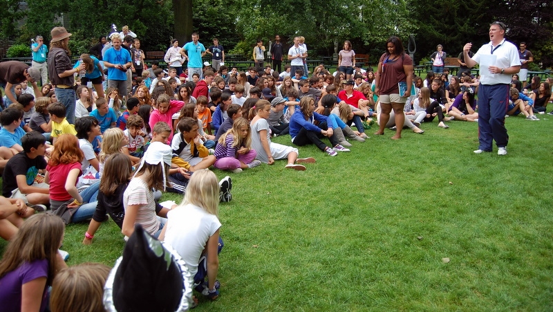 Village Camps International Summer Camp England 2024-07-27 https://www.villagecamps.com/journals_admin/images/349-34-DSC_0396.jpg Village Camps International Summer Camp England 2024-07-27 https://www.villagecamps.com/journals_admin/images/349-34-DSC_0396.jpg