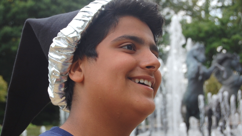 Village Camps International Summer Camp England 2024-07-27 https://www.villagecamps.com/journals_admin/images/349-34-DSC_0426.jpg