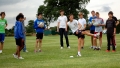 Village Camps International Summer Camp England 2011-07-12
