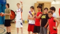 Village Camps International Summer Camp England 2011-07-12