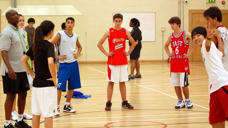 Village Camps International Summer Camp England 2024-07-27 https://www.villagecamps.com/journals_admin/images/350-24-DSC_0036.jpg