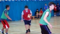 Village Camps International Summer Camp England 2011-07-12