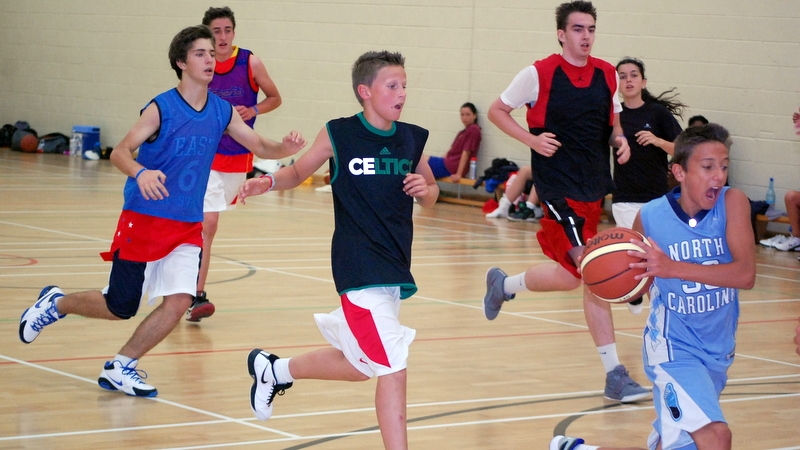 Village Camps International Summer Camp England 2024-07-27 https://www.villagecamps.com/journals_admin/images/350-24-DSC_0114.jpg