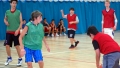 Village Camps International Summer Camp England 2011-07-12