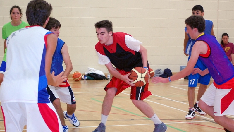 Village Camps International Summer Camp England 2024-07-27 https://www.villagecamps.com/journals_admin/images/350-24-DSC_0125.jpg