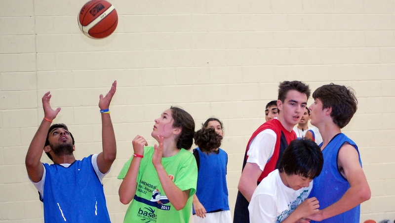 Village Camps International Summer Camp England 2024-07-27 https://www.villagecamps.com/journals_admin/images/350-24-DSC_0132.jpg