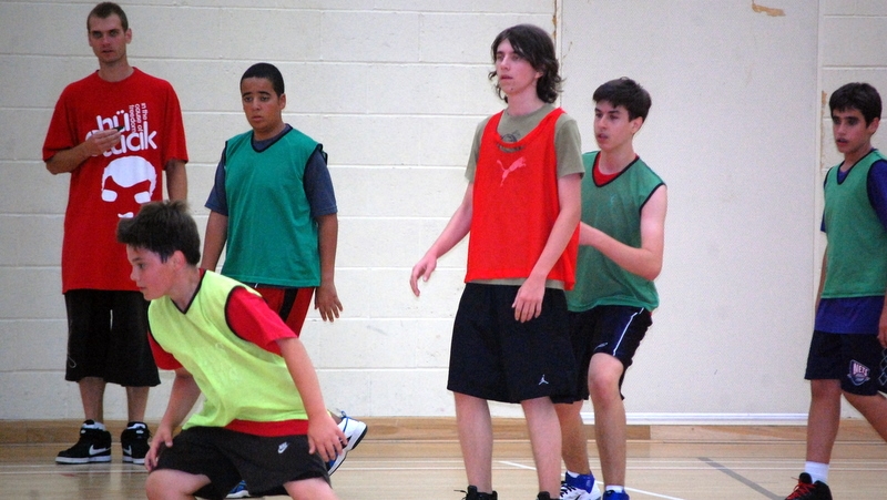 Village Camps International Summer Camp England 2024-07-27 https://www.villagecamps.com/journals_admin/images/350-24-DSC_0133.jpg