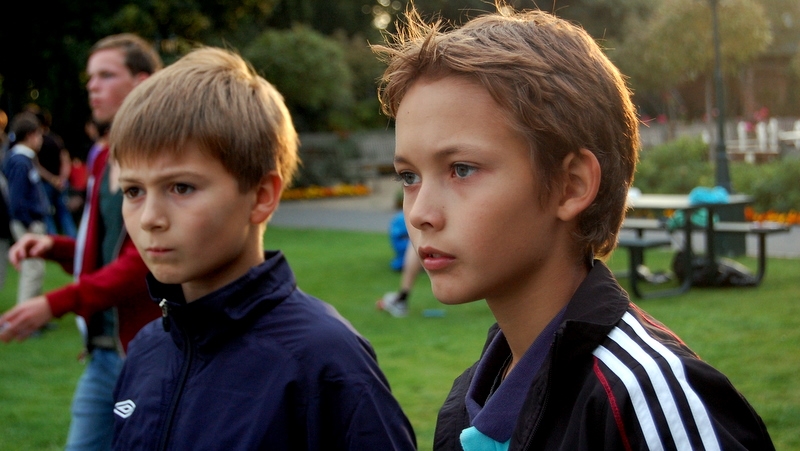 Village Camps International Summer Camp England 2024-07-27 https://www.villagecamps.com/journals_admin/images/350-3-DSC_0820.jpg