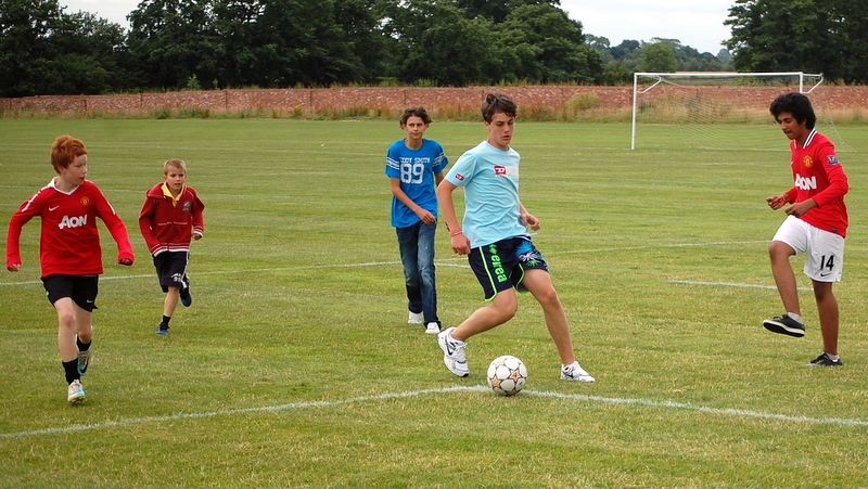 Village Camps International Summer Camp England 2024-07-27 https://www.villagecamps.com/journals_admin/images/350-31-DSC_0406.jpg