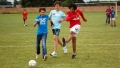 Village Camps International Summer Camp England 2011-07-12