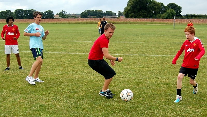 Village Camps International Summer Camp England 2024-07-27 https://www.villagecamps.com/journals_admin/images/350-31-DSC_0435.jpg Village Camps International Summer Camp England 2024-07-27 https://www.villagecamps.com/journals_admin/images/350-31-DSC_0435.jpg