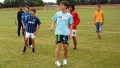 Village Camps International Summer Camp England 2011-07-12