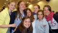 Village Camps International Summer Camp England 2011-07-12