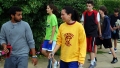 Village Camps International Summer Camp England 2011-07-12
