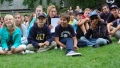 Village Camps International Summer Camp England 2011-07-12