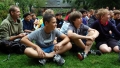 Village Camps International Summer Camp England 2011-07-12