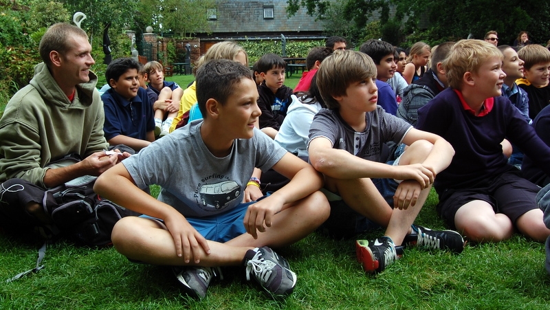 Village Camps International Summer Camp England 2024-07-27 https://www.villagecamps.com/journals_admin/images/350-34-DSC_0506.jpg Village Camps International Summer Camp England 2024-07-27 https://www.villagecamps.com/journals_admin/images/350-34-DSC_0506.jpg
