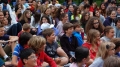 Village Camps International Summer Camp England 2011-07-12