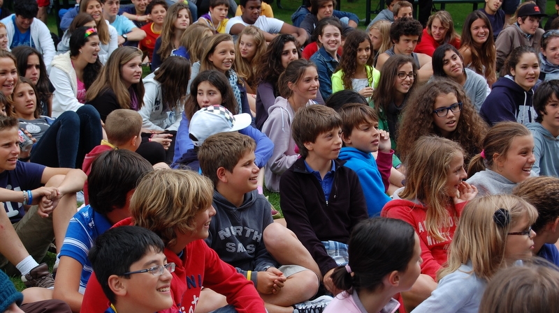 Village Camps International Summer Camp England 2024-07-27 https://www.villagecamps.com/journals_admin/images/350-34-DSC_0509.jpg