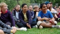 Village Camps International Summer Camp England 2011-07-12