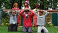 Village Camps International Summer Camp England 2011-07-12