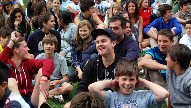 Village Camps International Summer Camp England 2024-07-27 https://www.villagecamps.com/journals_admin/images/350-34-DSC_0546.jpg