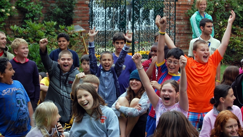 Village Camps International Summer Camp England 2024-07-27 https://www.villagecamps.com/journals_admin/images/350-34-DSC_0549.jpg