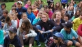 Village Camps International Summer Camp England 2011-07-12