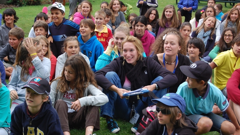 Village Camps International Summer Camp England 2024-07-27 https://www.villagecamps.com/journals_admin/images/350-34-DSC_0552.jpg Village Camps International Summer Camp England 2024-07-27 https://www.villagecamps.com/journals_admin/images/350-34-DSC_0552.jpg