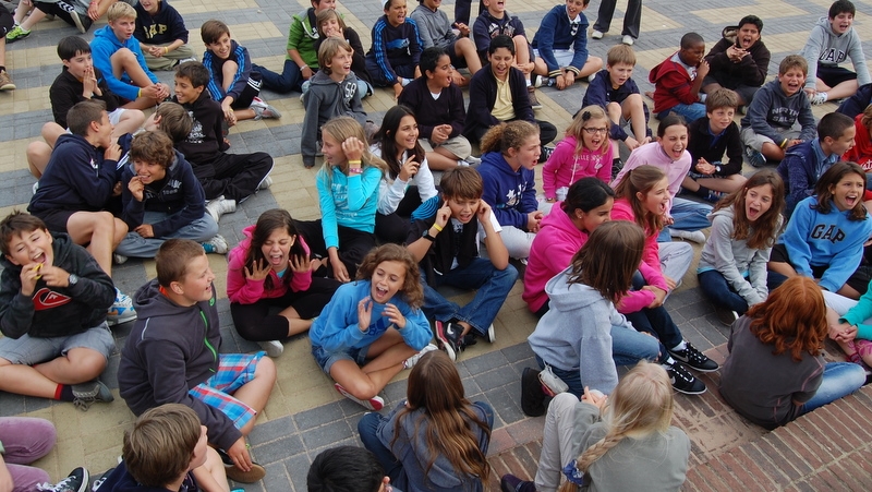 Village Camps International Summer Camp England 2024-07-27 https://www.villagecamps.com/journals_admin/images/350-34-DSC_0631.jpg Village Camps International Summer Camp England 2024-07-27 https://www.villagecamps.com/journals_admin/images/350-34-DSC_0631.jpg