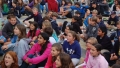 Village Camps International Summer Camp England 2011-07-12