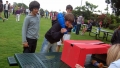 Village Camps International Summer Camp England 2011-07-12