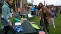Village Camps International Summer Camp England 2011-07-12