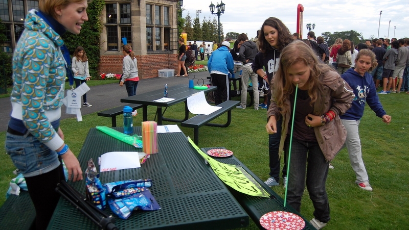 Village Camps International Summer Camp England 2024-07-27 https://www.villagecamps.com/journals_admin/images/350-34-DSC_0658.jpg