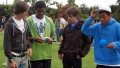 Village Camps International Summer Camp England 2011-07-12