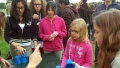 Village Camps International Summer Camp England 2011-07-12